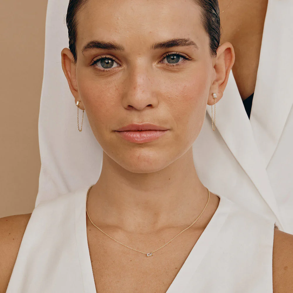 תמונה ממוזערת 5