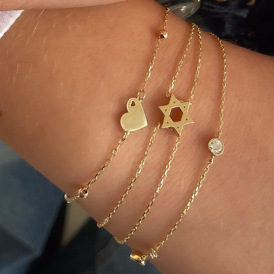 תמונה ממוזערת 2