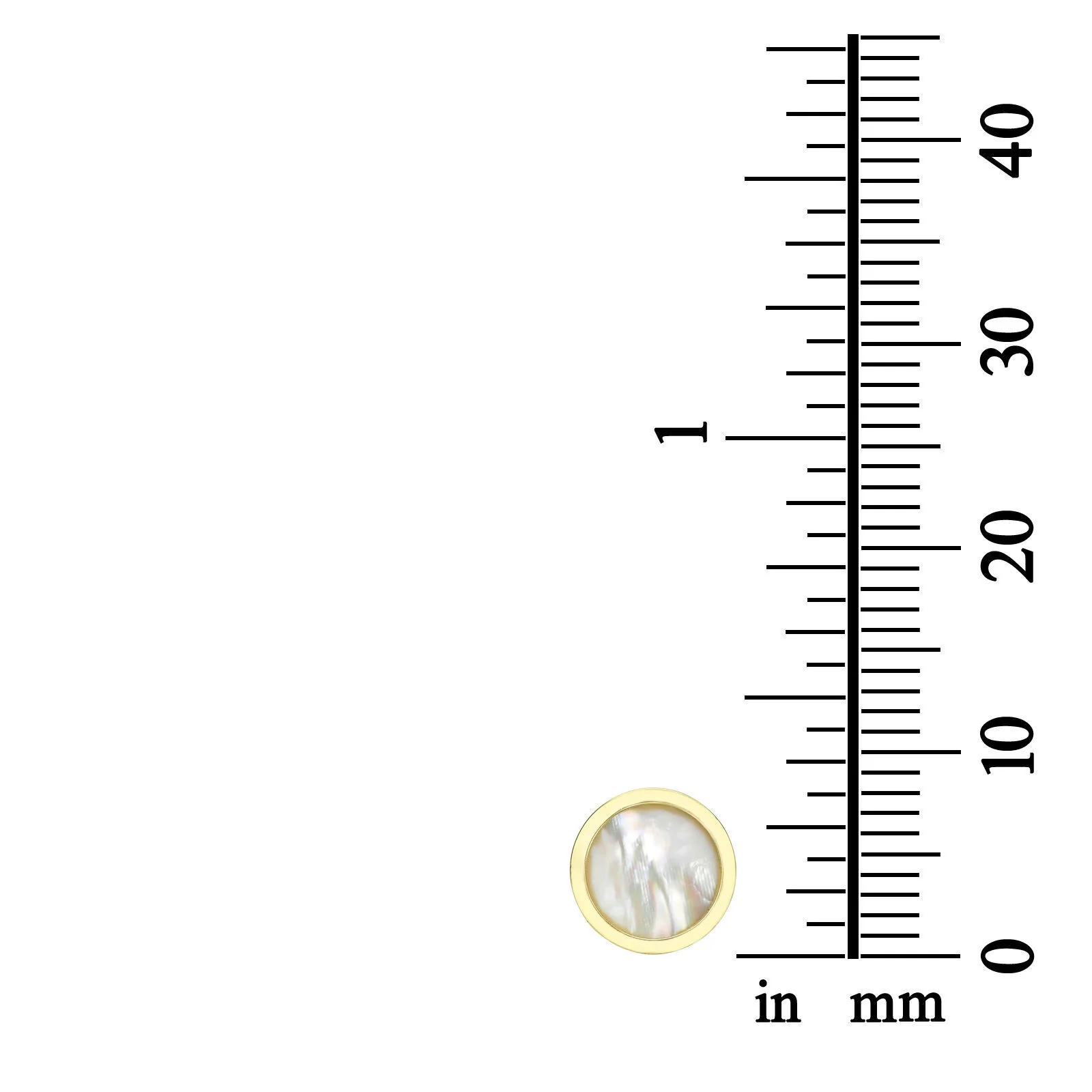 תמונה ממוזערת 2