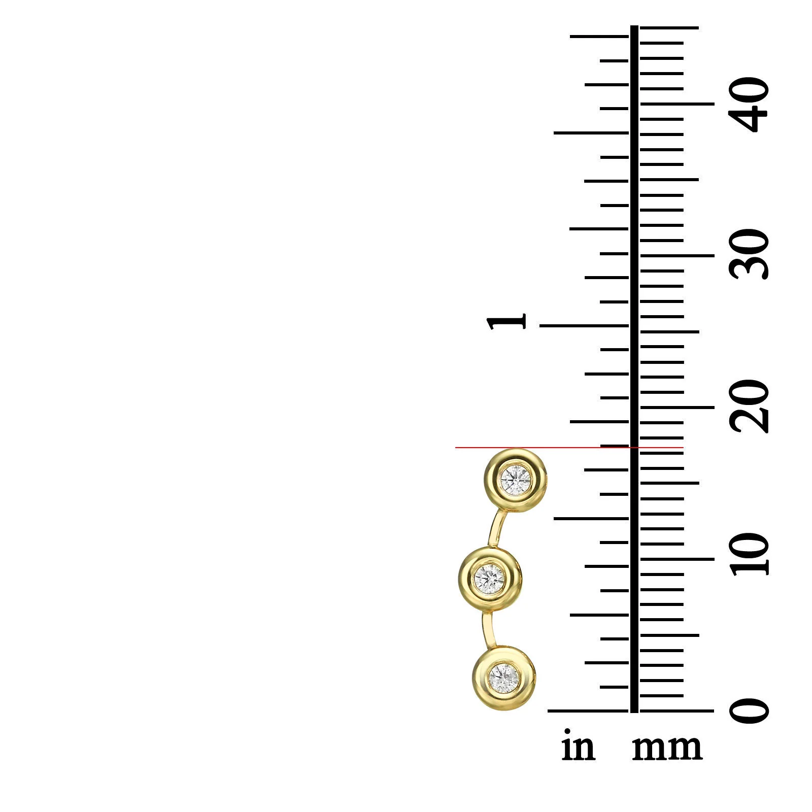 תמונה ממוזערת 3