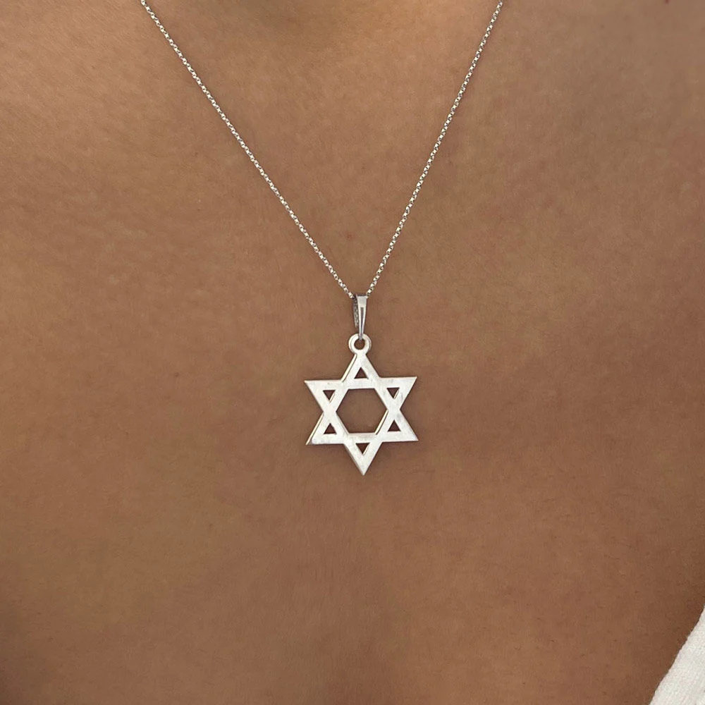 תמונה ממוזערת 2