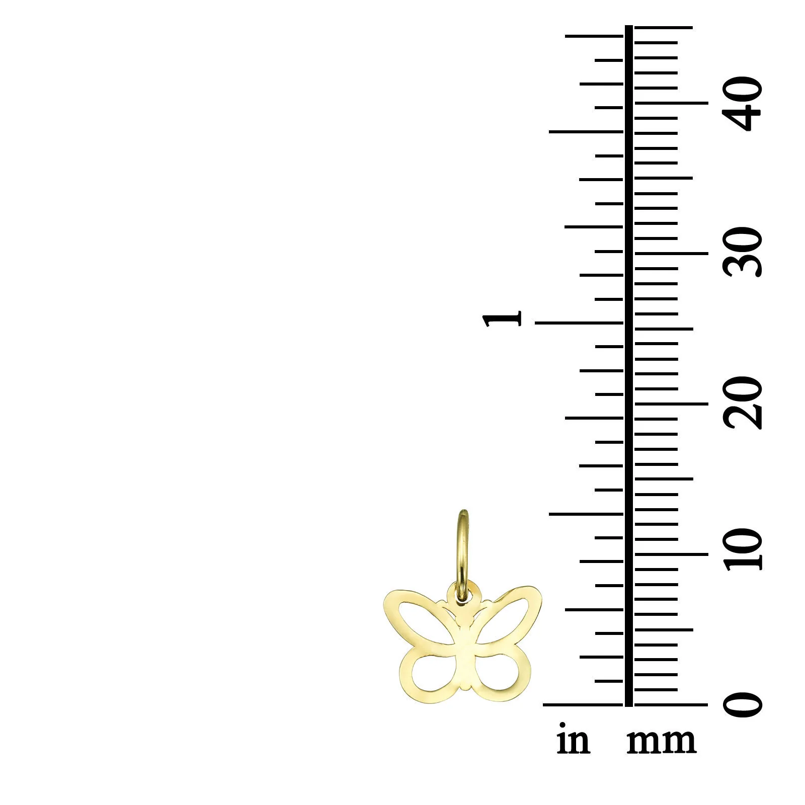 תמונה ממוזערת 4