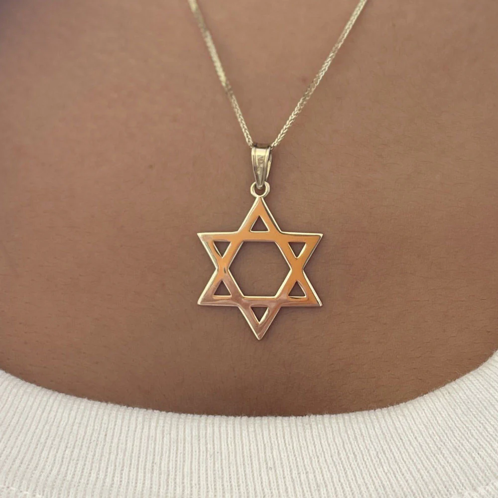 תמונת מוצר 1