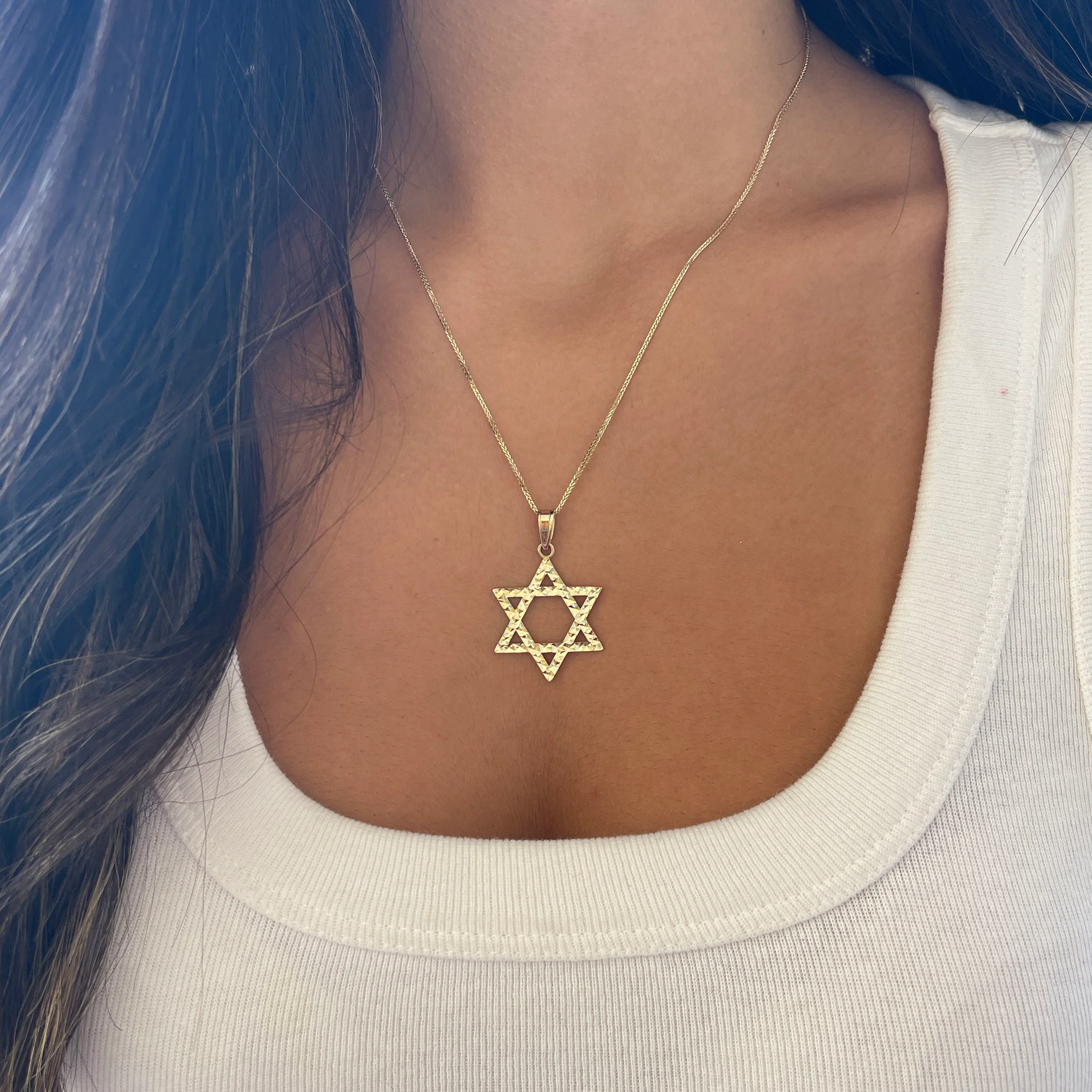 תמונה ממוזערת 2