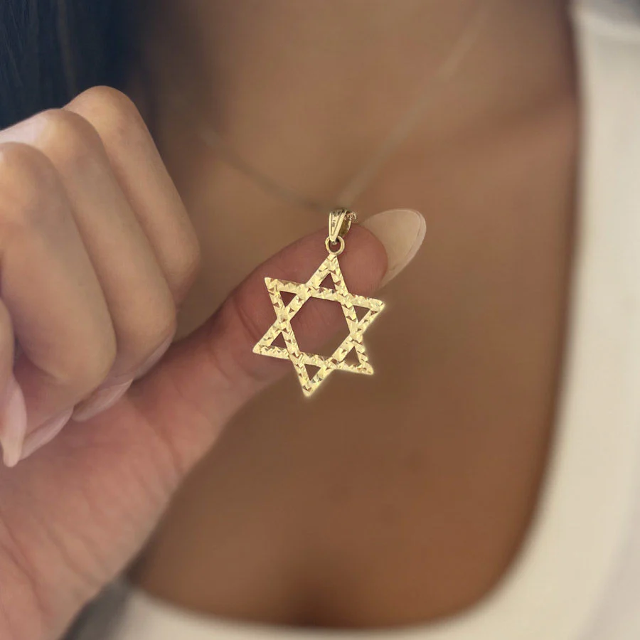 תמונה ממוזערת 3