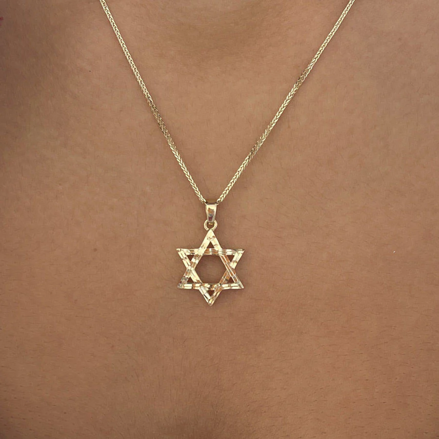 תמונת מוצר 1