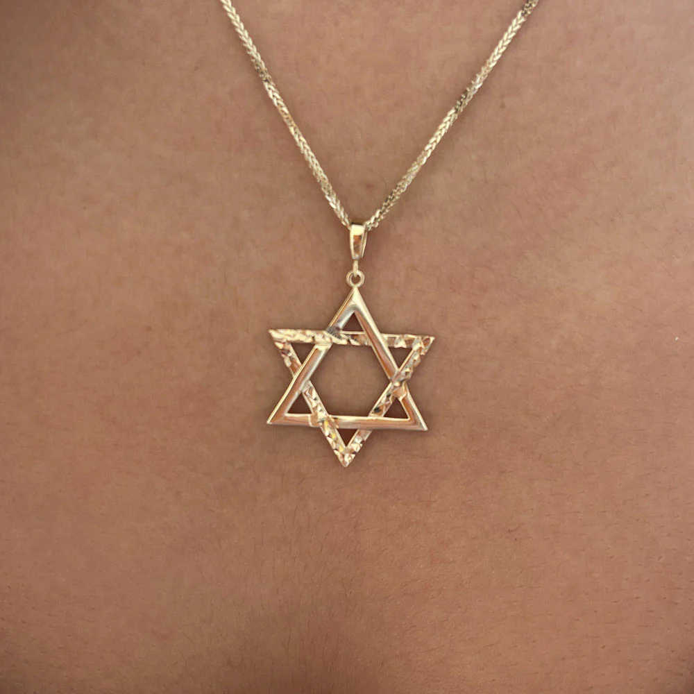 תמונת מוצר 1