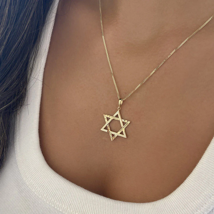 תמונה ממוזערת 2