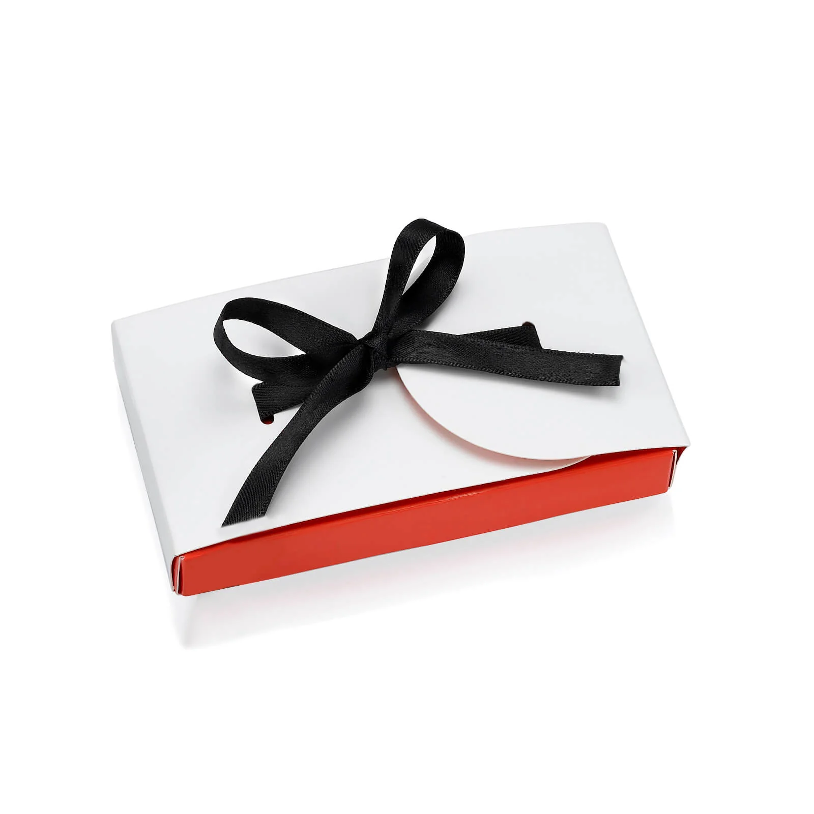 תמונה ממוזערת 3