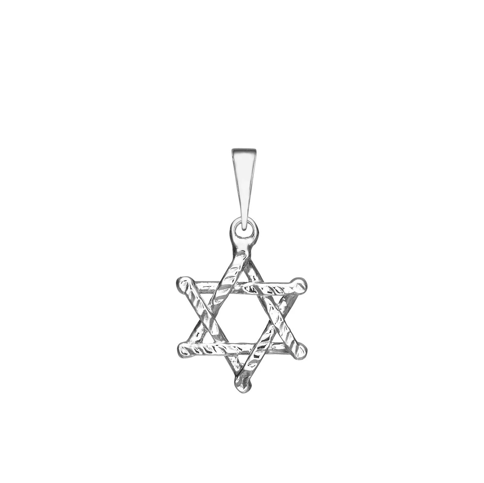 תמונת מוצר 1
