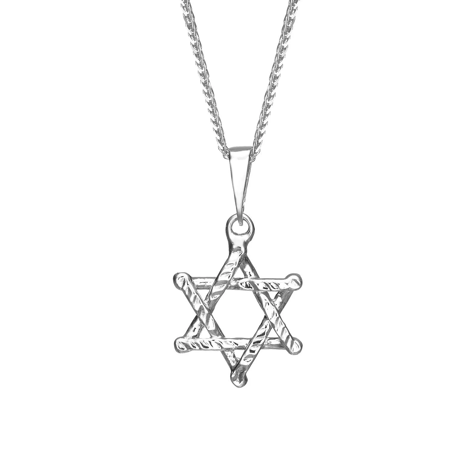 תמונה ממוזערת 2