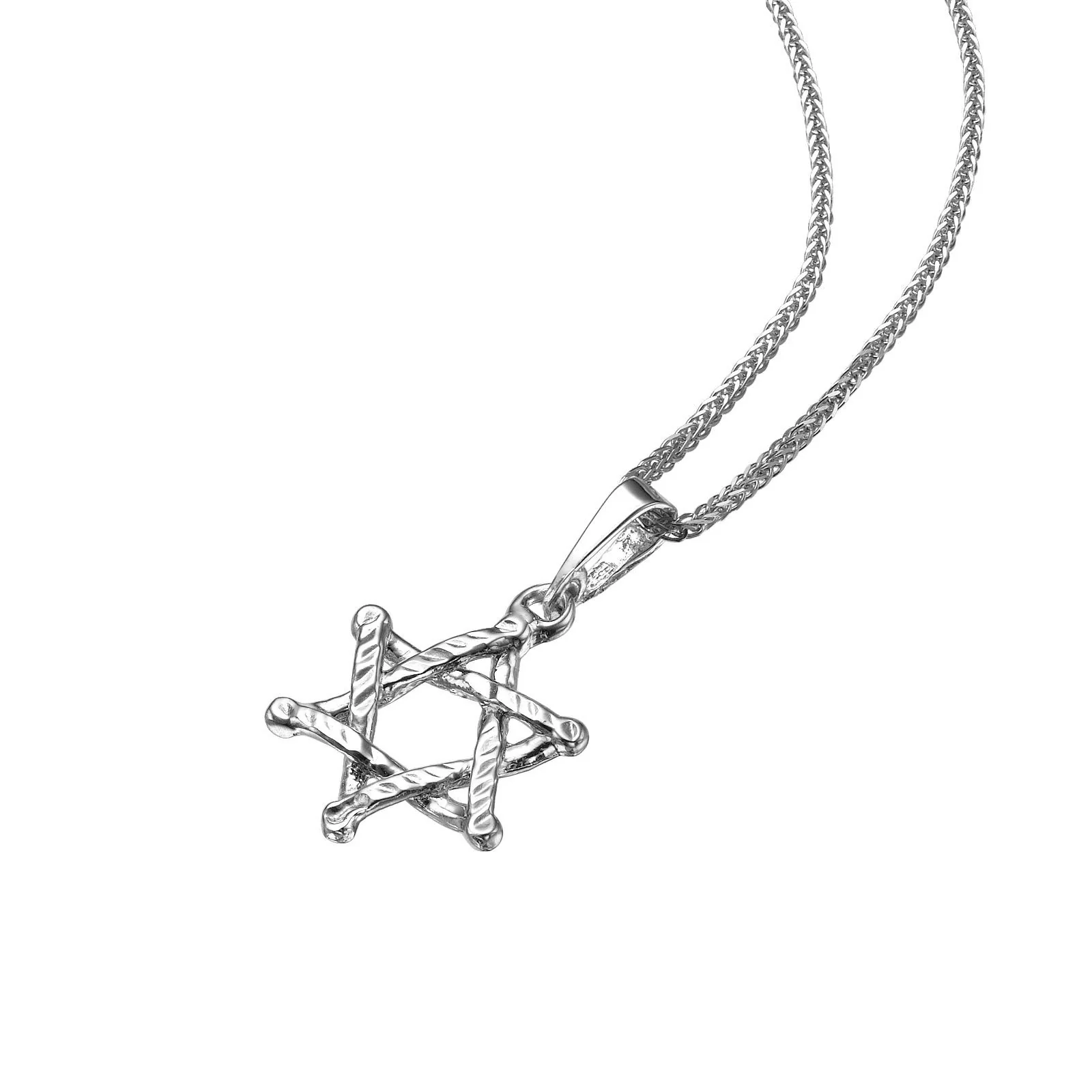 תמונה ממוזערת 3
