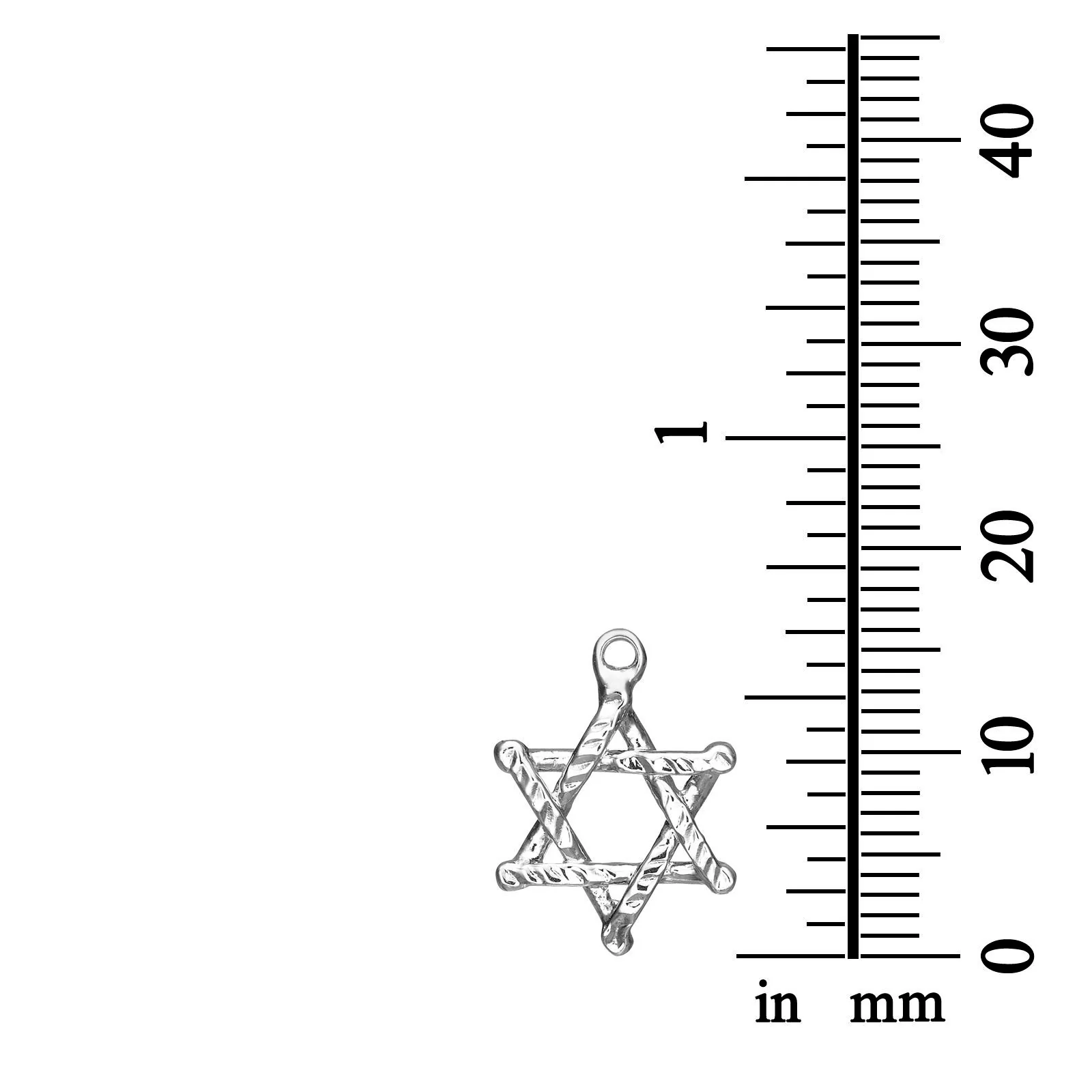 תמונה ממוזערת 5
